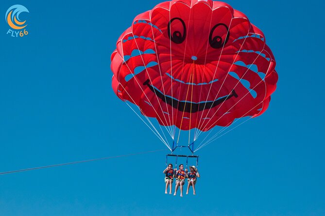 parasailing-overview