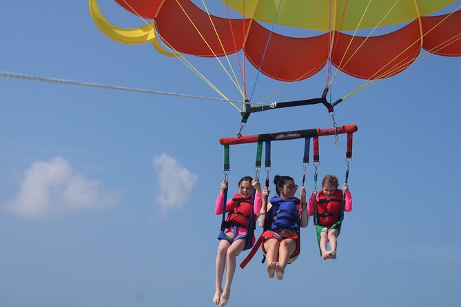 parasailing-adventure-in-anna-maria-island-overview-and-details