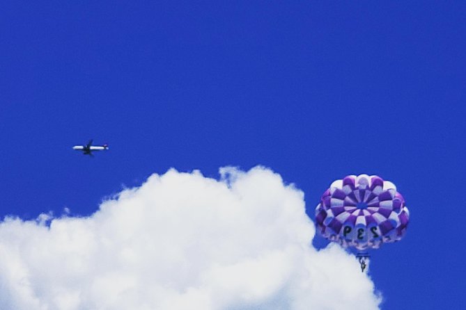 parasailing-adventure-on-fort-myers-beach-400-foot-flight-overview-of-the-adventure