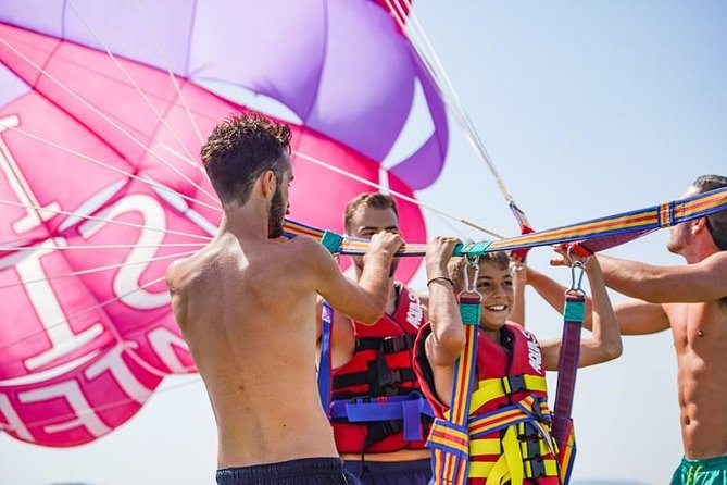 parasailing-experience-for-2-corfu-sidari-watersports-parasailing-experience-overview