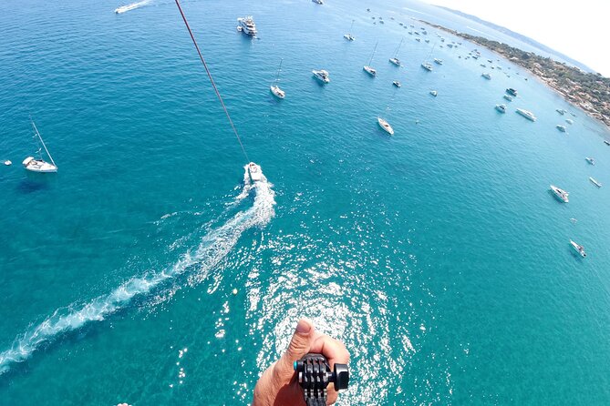 parasailing-flight-for-two-people-in-mandelieu-cannes-overview-of-parasailing-experience