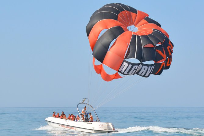 parasailing-from-vilamoura-meeting-point-and-check-in