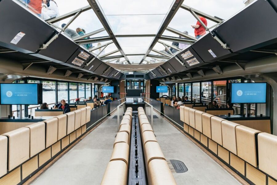 paris-1-hour-river-seine-cruise-with-audio-commentary-activity-details
