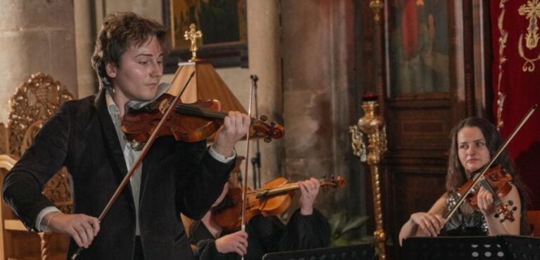 paris-classical-concert-in-saint-louis-en-lile-church-event-details