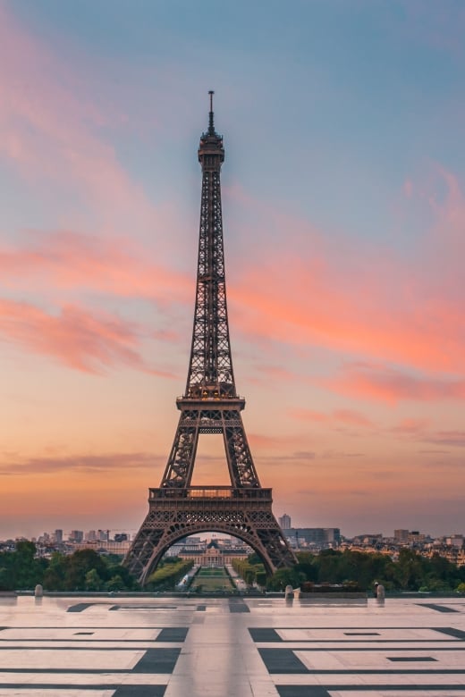 paris-eiffel-tower-tour-with-second-level-or-summit-access-overview-of-the-tour