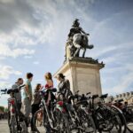 paris-guided-bike-tour-highlights-along-the-seine-overview-of-the-tour