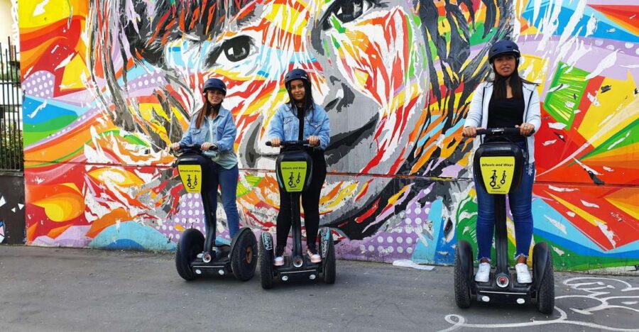 paris-guided-street-art-segway-tour-in-the-13th-district-tour-duration-and-participants