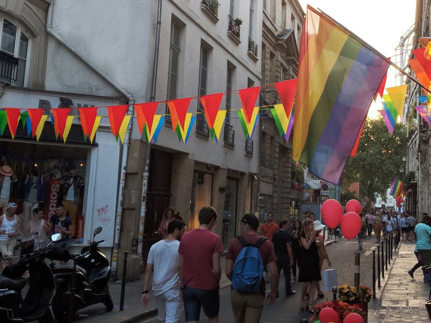 paris-guided-tour-of-le-marais-pariss-gay-neighborhood-tour-overview