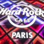 paris-hard-rock-cafe-dining-experience-overview-of-hard-rock-cafe-paris