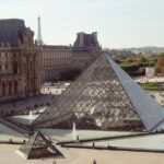 paris-louvre-skip-the-line-guided-tour-location-and-meeting-point