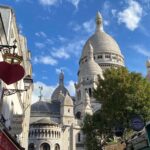 paris-montmartre-walking-tour-with-local-resident-artistic-heritage-of-montmartre