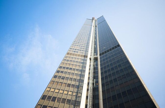 paris-montparnasse-top-of-the-city-observation-deck-entry-ticket-overview