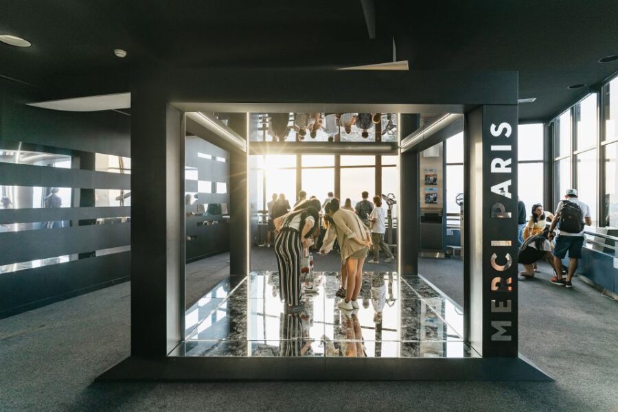 paris-montparnasse-tower-observation-deck-entry-ticket-ticket-price-and-duration