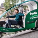 paris-private-guided-tour-in-pedicab-gustave-eiffel-tour-overview