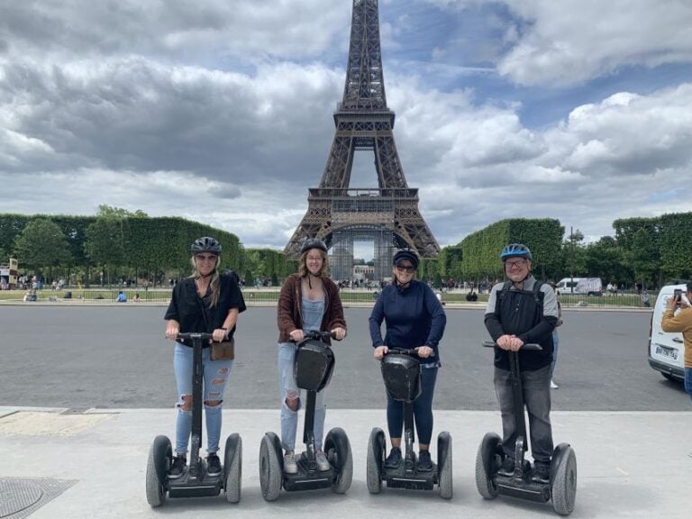 paris-segway-tour-tour-details