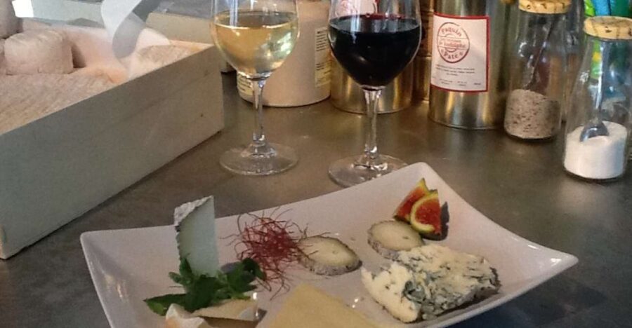 paris-small-group-cheese-and-wine-tasting-in-le-marais-tour-details