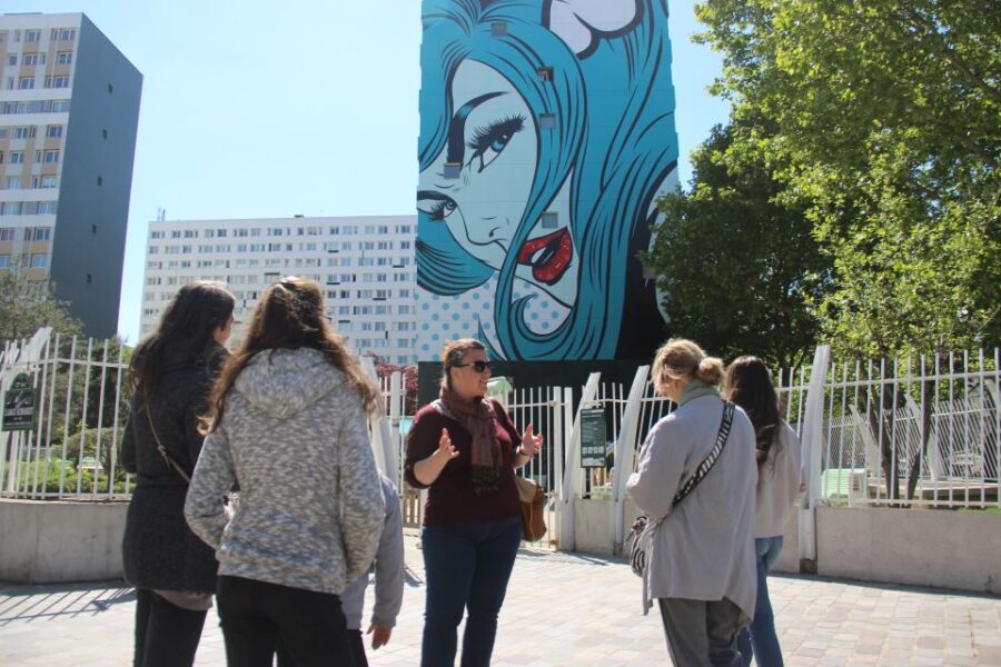 paris-street-art-tour-street-art-in-the-13th-district-tour-details