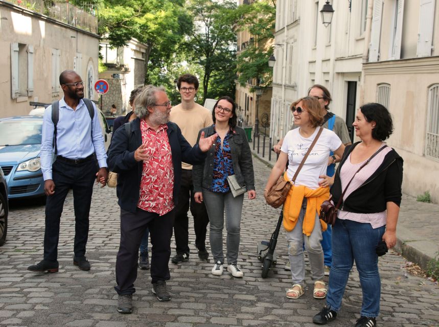 paris-street-art-walking-tour-with-a-street-artist-guide-overview-of-the-street-art-tour