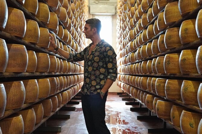 parmigiano-reggiano-cheese-tasting-tour-tour-overview