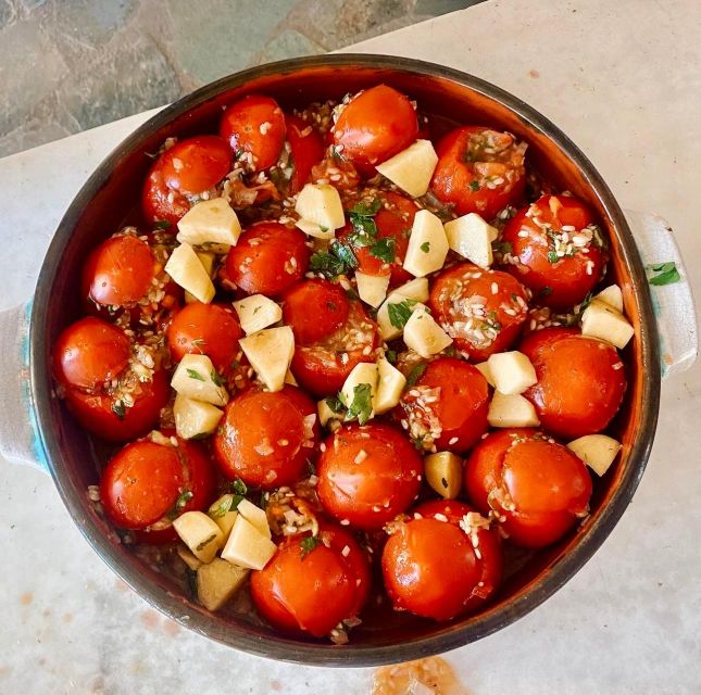 paros-greek-cooking-class-with-full-meal-about-the-greek-cooking-class