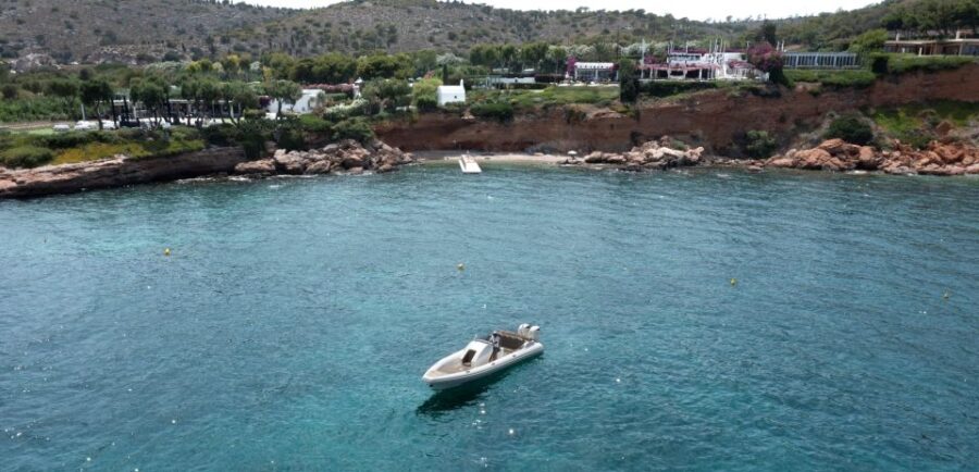 paros-private-boat-trip-to-charming-sikinos-folegandros-exploring-paros-neighboring-islands