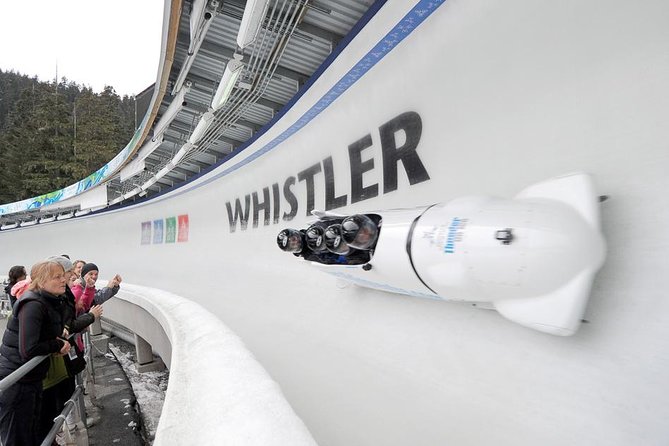 passenger-bobsleigh-meeting-point-and-check-in