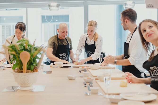 pasta-and-tiramisu-cooking-workshop-in-the-heart-of-rome-overview-of-the-workshop