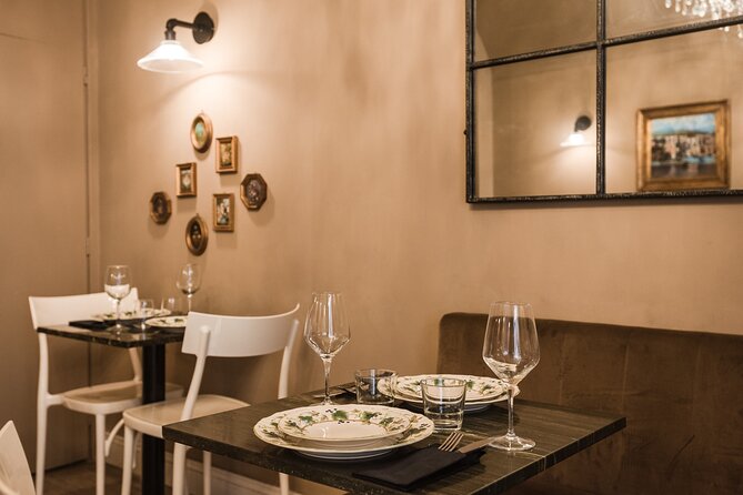 pasta-and-tiramisu-making-class-at-the-trevi-fountain-overview-of-the-experience