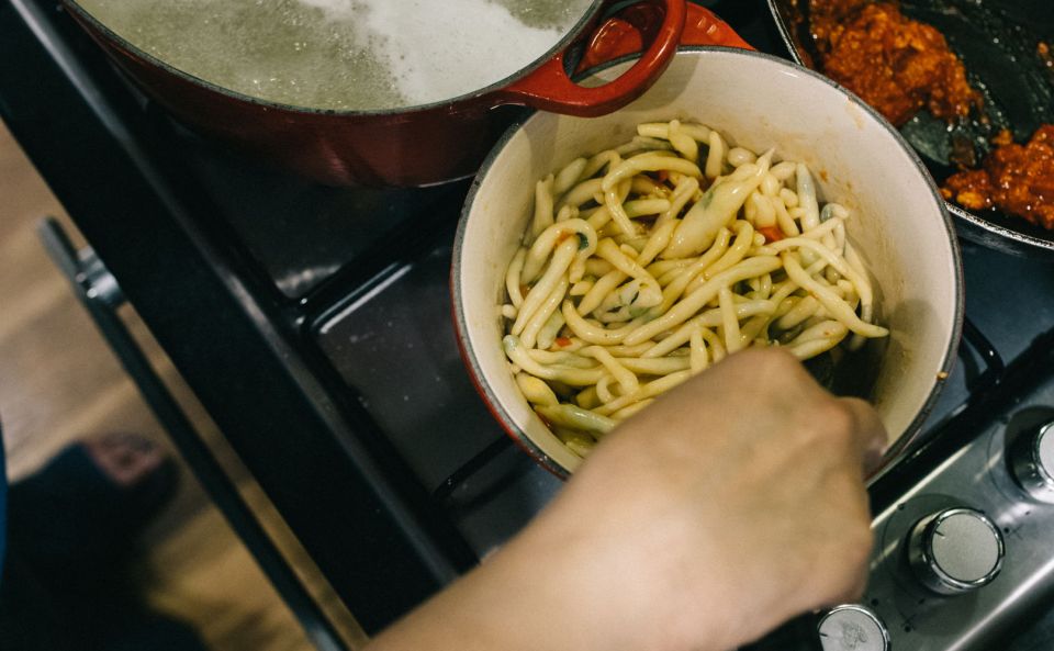 pasta-masterclass-with-4th-generation-naples-pasta-expert-overview-of-the-pasta-masterclass