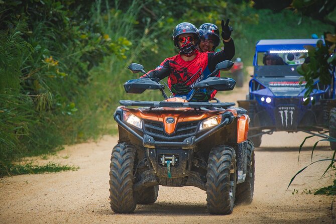 pattaya-28km-atv-or-buggy-adventure-for-novice-riders-discover-pattayas-off-road-trails