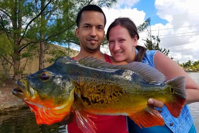 peacock-bass-fishing-trips-near-miami-florida-overview-of-peacock-bass-fishing