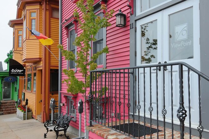 peggys-cove-and-lunenburg-tour-small-group-tour-overview