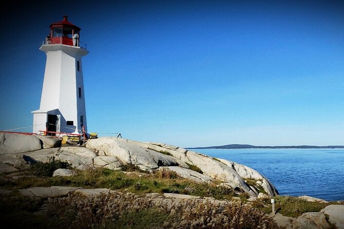 peggys-cove-express-small-group-from-halifax-small-group-tour-experience