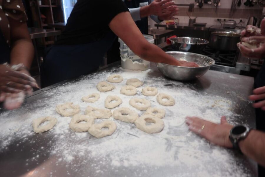 perth-hands-on-cooking-class-or-cooking-workshop-experience-overview-and-pricing