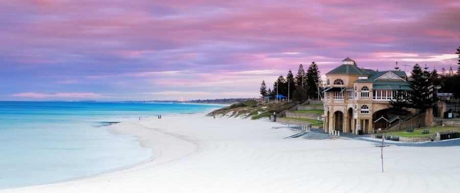perth-perth-and-fremantle-city-highlights-tour-tour-overview-and-pricing