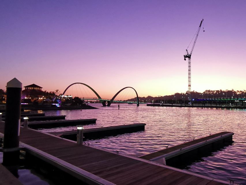 perth-scavenger-hunt-the-city-of-light-activity-overview