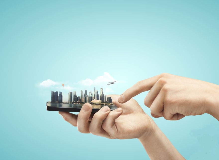 4 Best Self-Guided Tours In Perth