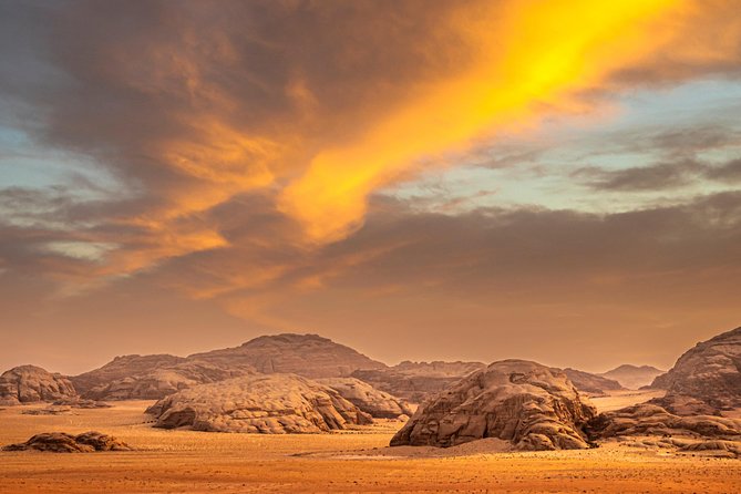 petra-wadi-rum-day-trip-with-hotel-pickup-overview-of-the-day-trip