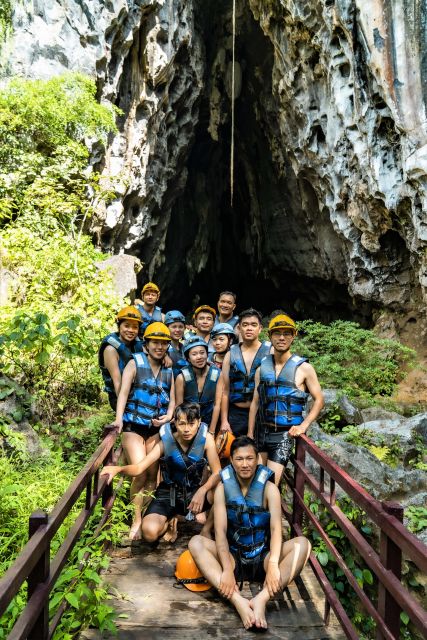 phong-nha-cave-dark-cave-1-day-trip-overview-of-the-day-trip