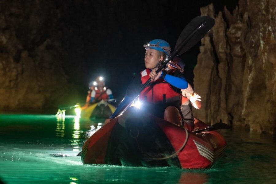 phong-nha-cave-expedition-4-5-km-by-kayak-highlights-of-the-experience