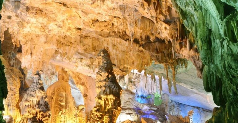 phong-nha-paradise-cave-1-day-all-inclusive-overview-of-phong-nha-ke-bang