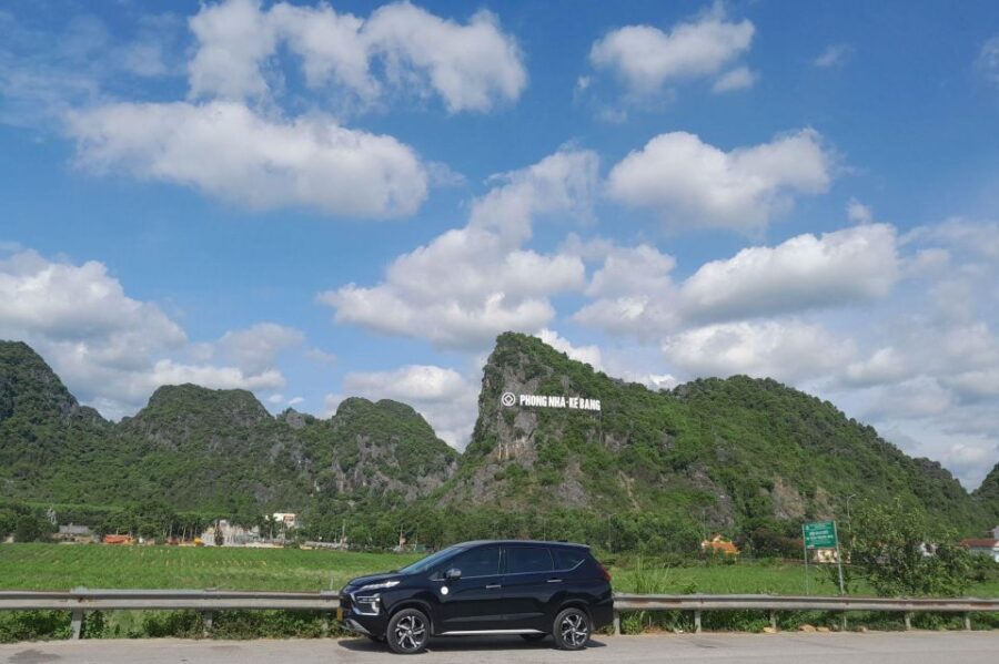 phong-nha-to-ninh-binh-budget-car-rental-to-ninh-binh-trip-details