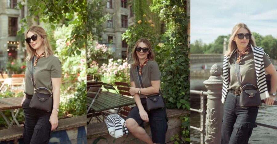 Photography Tour of Berlin - Tour Overview and Pricing