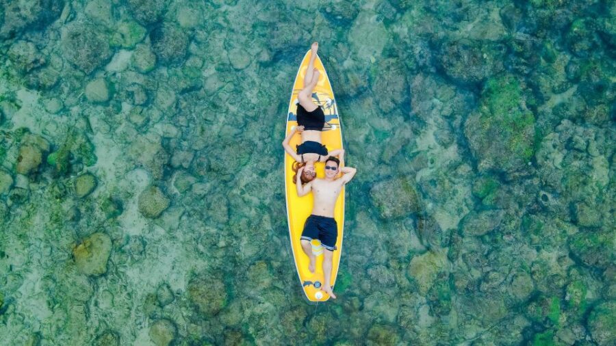 phu-quoc-experience-phu-quoc-islands-by-speedboat-tour-details