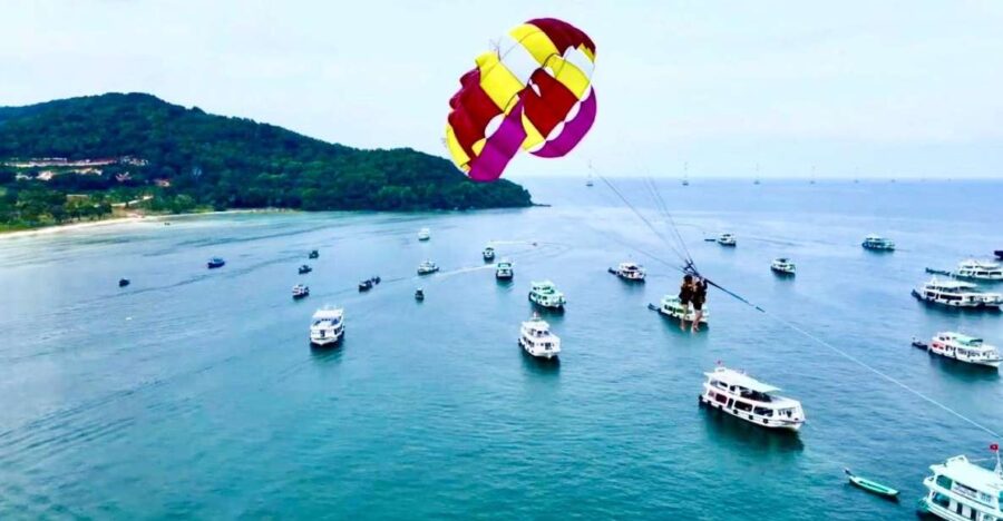 phu-quoc-explore-3-islands-exciting-parasailing-combo-island-exploration-and-activities