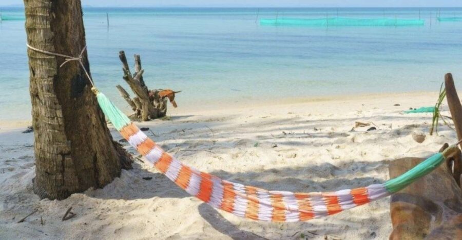 Phu Quoc: Exploring the South by Private Car/guide