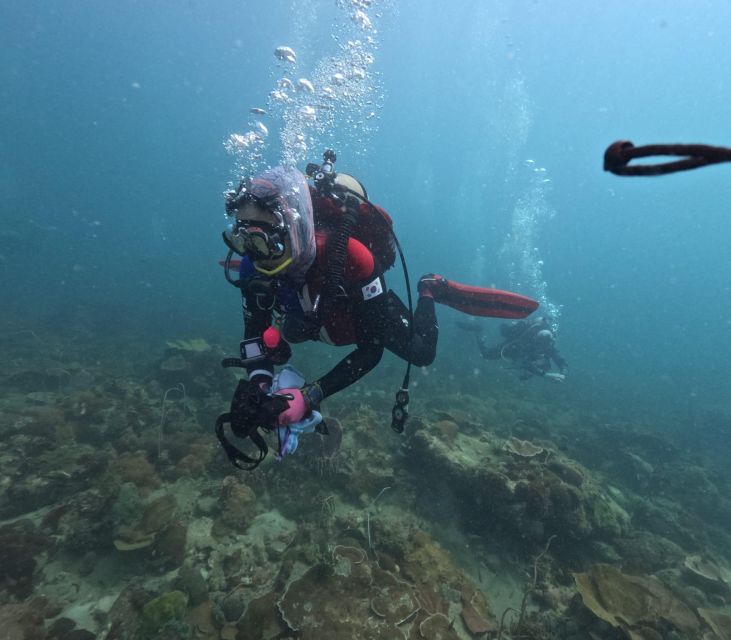 phu-quoc-scuba-diving-tour-one-day-in-the-ocean-of-phu-quoc-phu-quoc-scuba-diving-tour