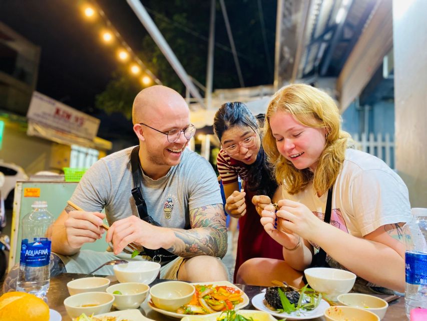 phu-quoc-street-food-tour-tour-overview