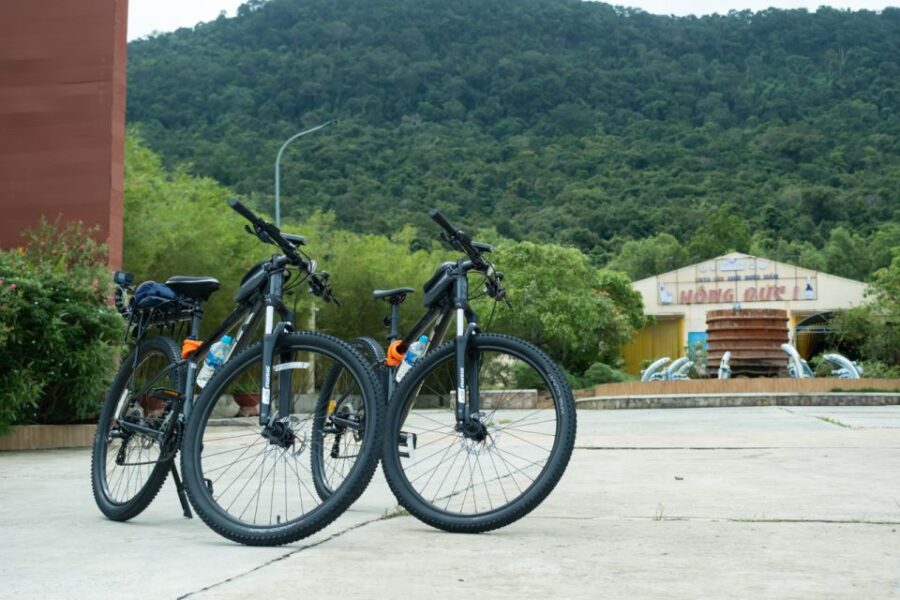 phu-quoc-village-and-culture-explorers-tour-details