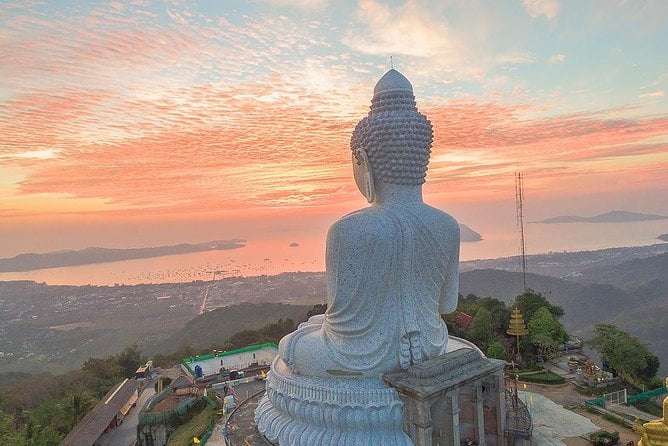 phuket-city-tour-karon-view-point-big-buddha-wat-chalong-highlights-of-the-excursion